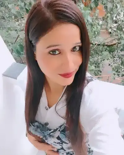 Call Girls in Vishnu Nagar