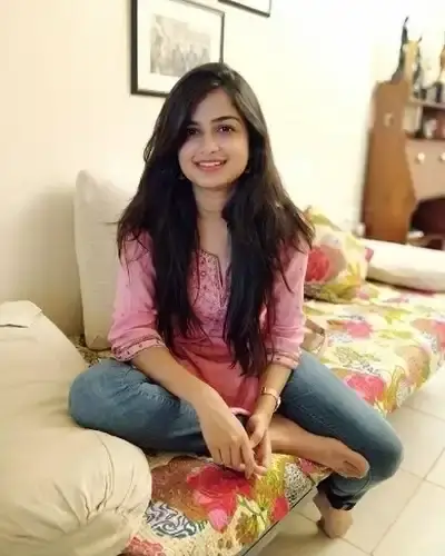 Vishnu Nagar Escorts