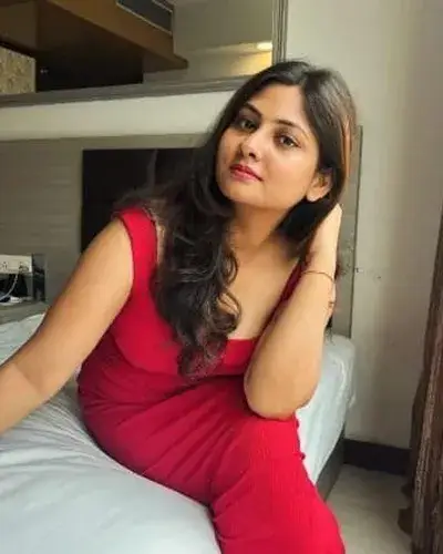 Call Girls Vishnu Nagar Cash On Delivery