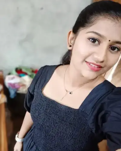 Call Girls Vishnu Nagar Cash On Delivery