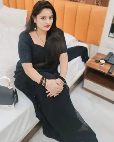 Escort Service Vishnu Nagar
