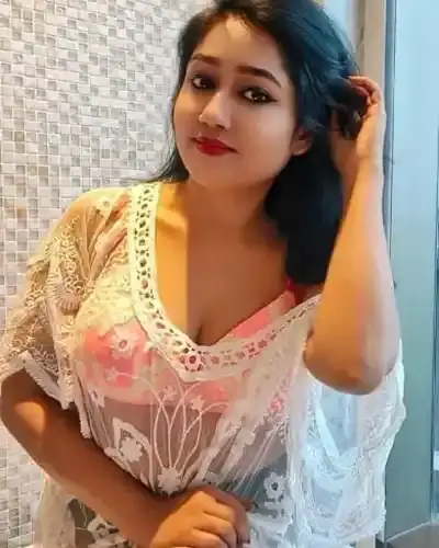 Escort Vishnu Nagar